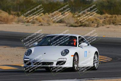 media/Dec-03-2023-Speed Ventures (Sun) [[63e011f1de]]/7-Purple Group/Session 1 (Turn 10)/
